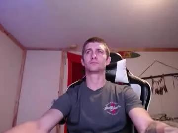 harddick19966 — flex #findom #bigdick  #cumshot #dick [95 tokens left]