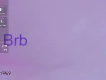 Private harmony_bigbreasts on Chaturbate