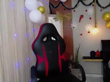 harry_jhonsonn — bigcumshow babes #cumshow #monstercock #master #young #bigdick [997 tokens remaining]