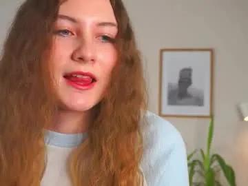 Freechat hasta_la_kissy on Chaturbate
