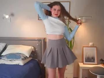 Freechat hasta_la_kissy on Chaturbate