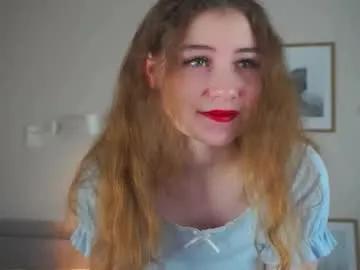Freechat hasta_la_kissy on Chaturbate