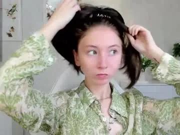 Freechat havefunwithmee_ on Chaturbate