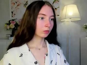 Freechat havefunwithmee_ on Chaturbate