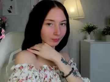 Freechat havefunwithmee_ on Chaturbate