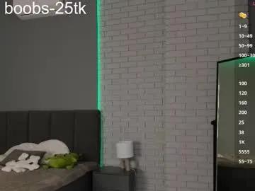 Freechat hazel_7 on Chaturbate