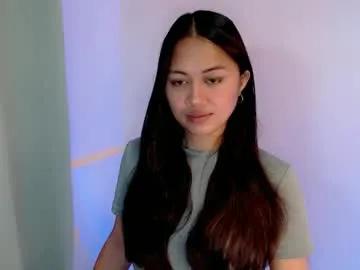 heart_of_asia — Hi. [2192 tokens remaining] #asian #wifematerial #pinay # #single #cum