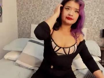 Freechat hela_strossner on Chaturbate