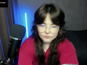 Freechat hell_hotline on Chaturbate