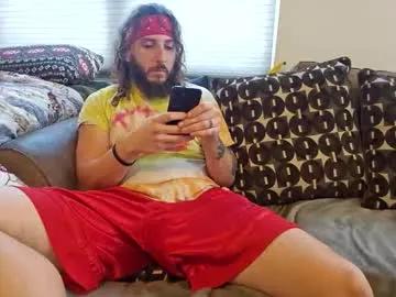 Chaturbate hippiejagain is Freechat hippiejagain — Sunday funday #edge #bigballs #bigcock #joi #hairy