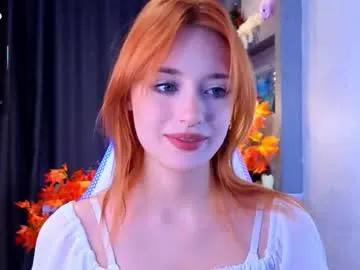Chaturbate hisoka__akerley is Freechat hisoka__akerley — Goal: Secret show if you uncover me // Epic Goal: FANTASTIC trip in Japan - // Hi there im Ella // #new #natural #redhair #cosplay #teen