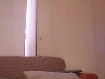 Chaturbate honey_sweet8 is Freechat honey_sweet8 — welcome! lover Honey_sweet8's room #ebony #milf #bigass #mature #hairy