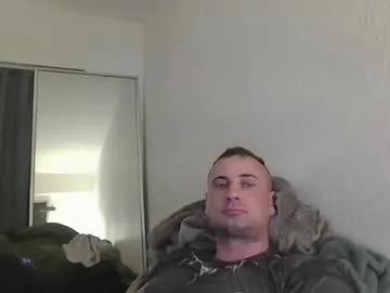 Chaturbate honorablyrespectedgent is Freechat honorablyrespectedgent — #lovense #anal #analtoy #analplay #analshow #Sundayfunday