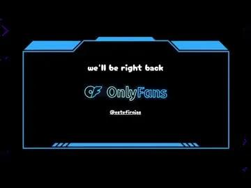 Freechat hope_daily on Chaturbate