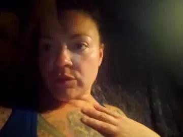 Freechat horneygirl88ddd on Chaturbate