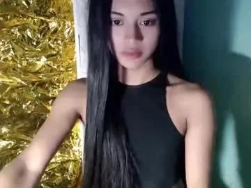 Private hotsexyaveryxx on Chaturbate