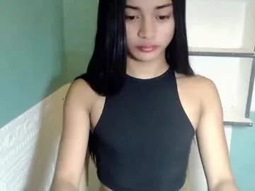 Private hotsexyaveryxx on Chaturbate
