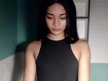 Private hotsexyaveryxx on Chaturbate