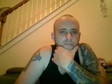 Freechat hungoutlaw69420 on Chaturbate
