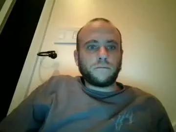 Chaturbate hungoutlaw69420 is Freechat hungoutlaw69420 — 1000 tokens I cum all over till my cock can't cum anymore ;)