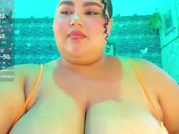 hurren_matt1 — GOAL: RUSSIAN STRAW [60 tokens remaining] DESTROY MY PUSSY WITH YOUR VIBES ESPECIAL LEVELS  3-22-24-33-44-100 #bbw #chubby #femdom #bigbelly #bigboobs