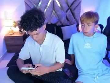 hyunjin_sun — GOAL: Take off clothes [199 tokens remaining] Elegant boy wants to cum  #asian #twink #skinny  #new #young