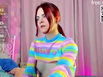 Freechat ian_morgann on Chaturbate