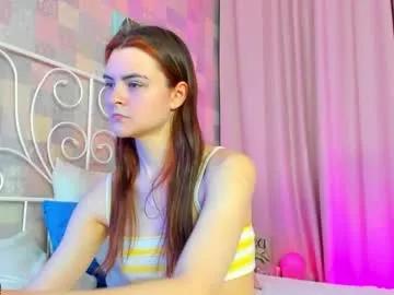 Freechat ian_morgann on Chaturbate