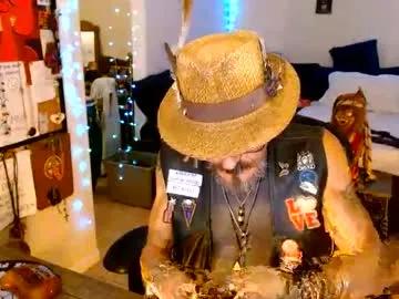 Freechat ibpms247 on Chaturbate