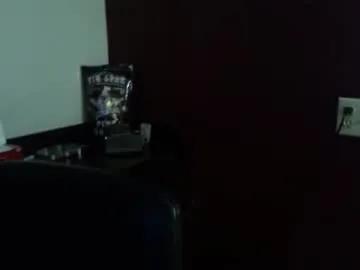 Freechat ibpms247 on Chaturbate