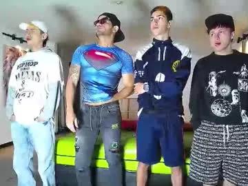 icevermilk — CUM SHOW #bigcock #18 #cum #young #bdsm #slim #bigdick #twink  [3799 tokens remaining]