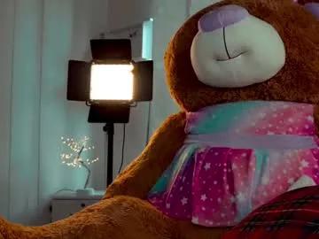 Freechat imjoanna on Chaturbate