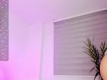 Freechat imsofi_kf on Chaturbate