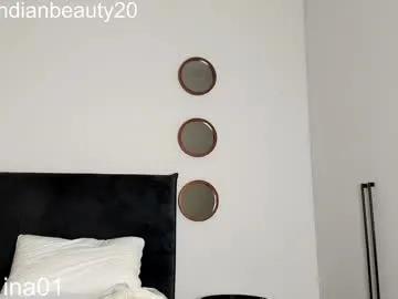 Private indianbeauty20 on Chaturbate