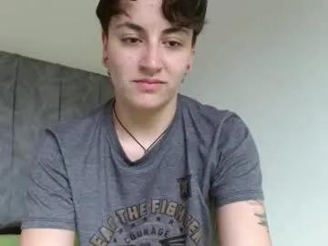 Freechat inkedgoddess58 on Chaturbate