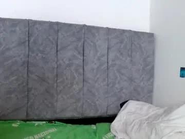 Freechat inkedgoddess58 on Chaturbate