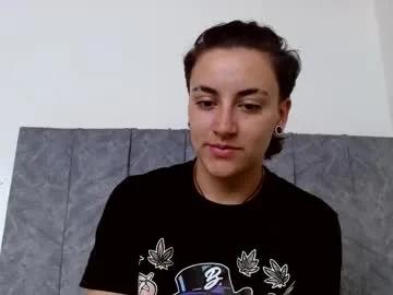 Freechat inkedgoddess58 on Chaturbate