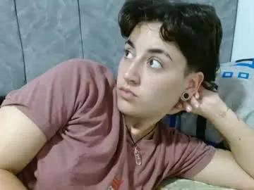 Freechat inkedgoddess58 on Chaturbate