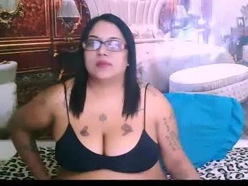 Chaturbate inkedindian0 is Freechat inkedindian0 — #indian #milf #shaved #bigboobs #bigass
