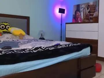 Chaturbate iracherrynow is Freechat iracherrynow — WELCOME #hairypussy #mature #milf #leather #stockings