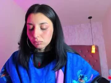 iris_77 — GOAL: Full naked cumshow [285 tokens remaining] ! Hello guys  play with me!  #nonude #hairy #anal #squirt #lovense
