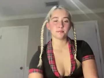 Chaturbate irispink1 is Freechat irispink1 — neighbor and school girl outfit cum show #18 #new #lovense