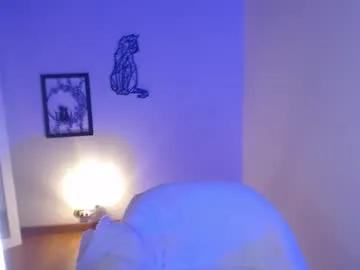 Chaturbate irisvelez is Private irisvelez — Hi #bigboobs #c2c #pvt #latina #squirt OpenPvt+ExtrasTkns