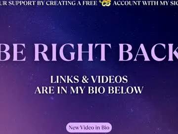 Chaturbate its_lily is Freechat its_lily — With enough pleasure, I'll begin to undress Patterns: 111 * 222 * 333 * 444 #natural #young #tease #lovense #lush