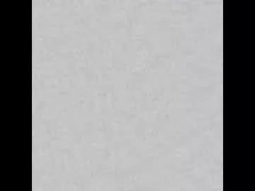 Freechat itsssssssme_lana on Chaturbate