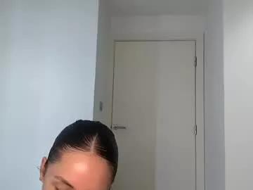 Freechat ivyxxxxxx on Chaturbate