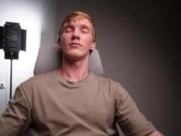 Chaturbate j_akira13 is Freechat j_akira13 — J_akira13's room #muscle #skinny #uncut #cum