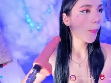 Freechat jadee_reed on Chaturbate