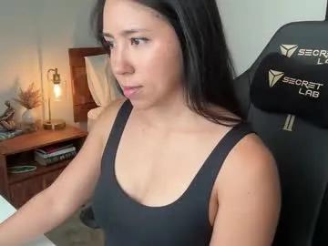 Private jadelove_ on Chaturbate