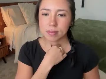 Private jadelove_ on Chaturbate
